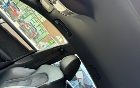 Audi A5, 2013 год, 1 700 000 рублей, 9 фотография