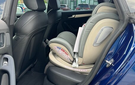Audi A5, 2013 год, 1 700 000 рублей, 7 фотография