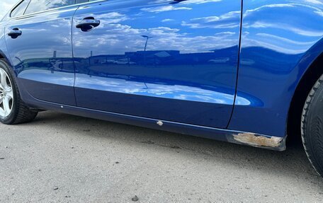 Audi A5, 2013 год, 1 700 000 рублей, 25 фотография