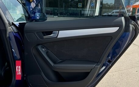 Audi A5, 2013 год, 1 700 000 рублей, 16 фотография