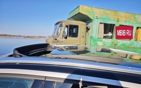 Volkswagen ID.4, 2022 год, 2 950 000 рублей, 16 фотография