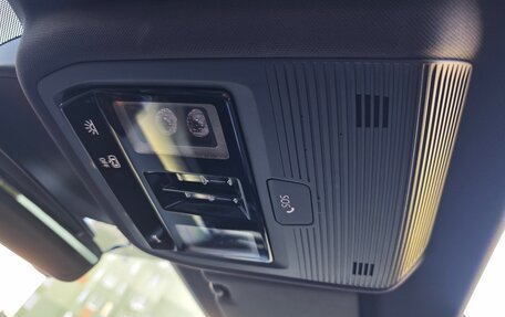 Volkswagen ID.4, 2022 год, 2 950 000 рублей, 33 фотография