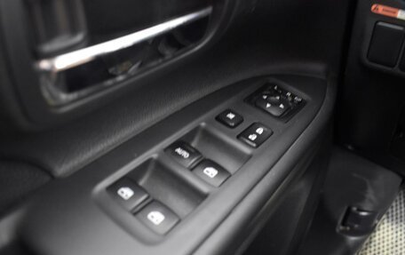 Mitsubishi Outlander III рестайлинг 3, 2015 год, 1 789 200 рублей, 19 фотография