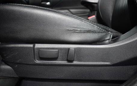Mitsubishi Outlander III рестайлинг 3, 2015 год, 1 789 200 рублей, 20 фотография