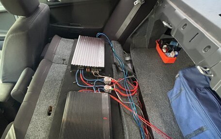 Mitsubishi Lancer IX, 2010 год, 830 000 рублей, 7 фотография