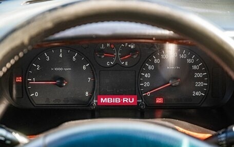 Hyundai Sonata IV рестайлинг, 2006 год, 390 000 рублей, 13 фотография