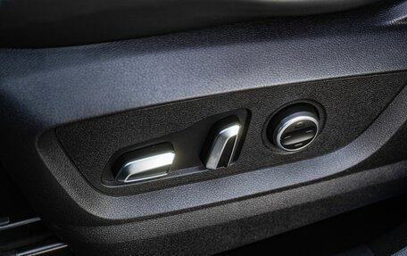 Chery Tiggo 7 Pro, 2021 год, 1 670 000 рублей, 25 фотография