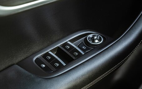 Chery Tiggo 7 Pro, 2021 год, 1 670 000 рублей, 26 фотография