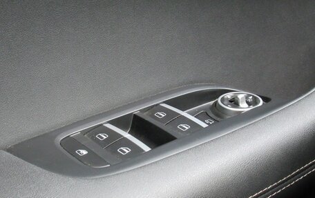 Chery Tiggo 7 Pro, 2023 год, 1 680 000 рублей, 14 фотография