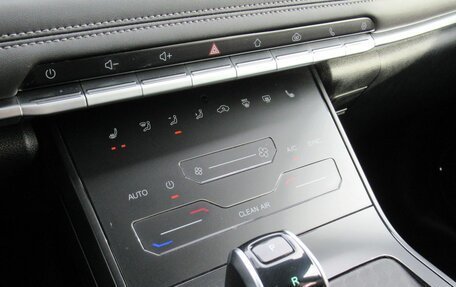 Chery Tiggo 7 Pro, 2023 год, 1 680 000 рублей, 15 фотография