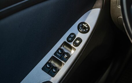 Hyundai Solaris II рестайлинг, 2016 год, 970 000 рублей, 24 фотография