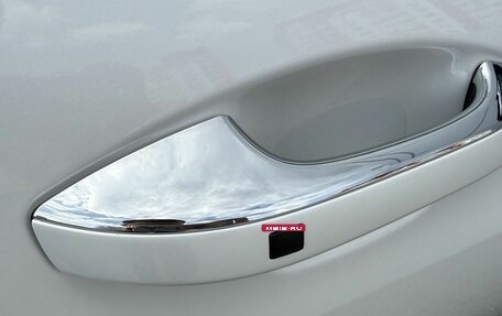 KIA K5, 2021 год, 2 300 000 рублей, 20 фотография