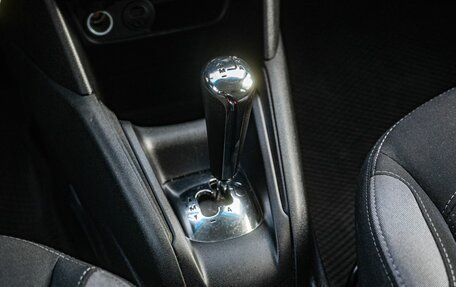 Peugeot 208 II, 2014 год, 672 300 рублей, 23 фотография