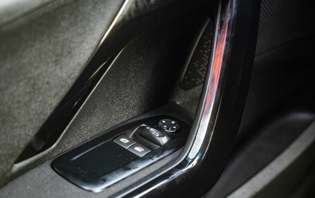 Peugeot 208 II, 2014 год, 672 300 рублей, 24 фотография