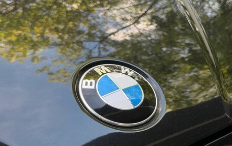 BMW X1, 2014 год, 1 379 900 рублей, 14 фотография