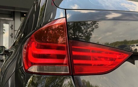 BMW X1, 2014 год, 1 379 900 рублей, 13 фотография