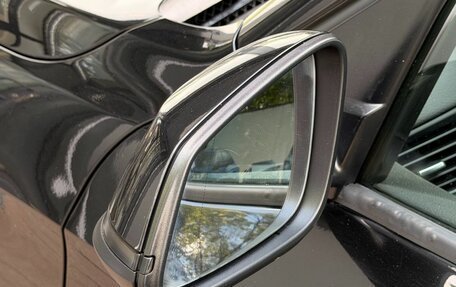 BMW X1, 2014 год, 1 379 900 рублей, 15 фотография