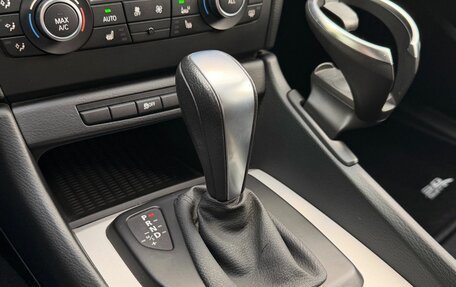 BMW X1, 2014 год, 1 379 900 рублей, 32 фотография