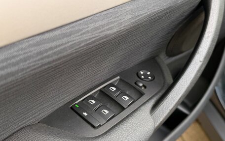 BMW X1, 2014 год, 1 379 900 рублей, 30 фотография