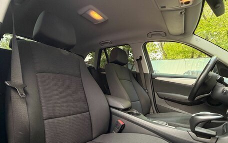 BMW X1, 2014 год, 1 379 900 рублей, 35 фотография