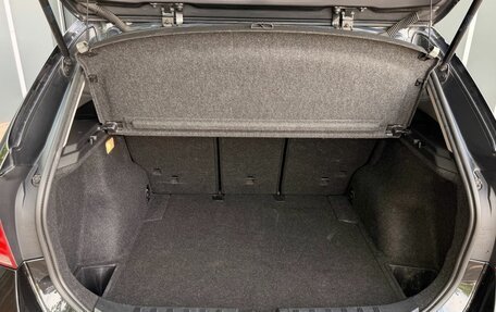 BMW X1, 2014 год, 1 379 900 рублей, 39 фотография