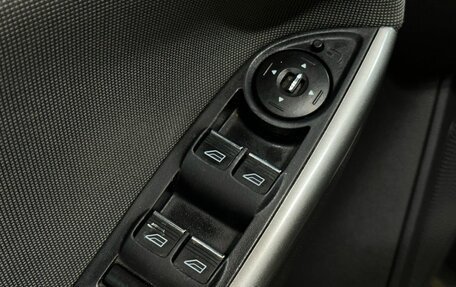 Ford Focus III, 2011 год, 789 900 рублей, 10 фотография