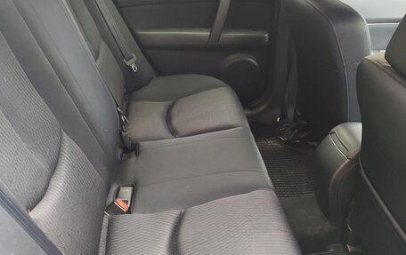 Mazda 6, 2011 год, 1 100 000 рублей, 9 фотография
