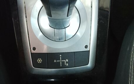 Opel Astra H, 2008 год, 450 000 рублей, 2 фотография