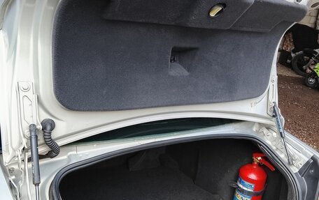 Opel Astra H, 2008 год, 450 000 рублей, 4 фотография