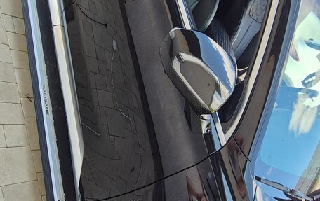 Hyundai Palisade I, 2020 год, 4 350 000 рублей, 32 фотография