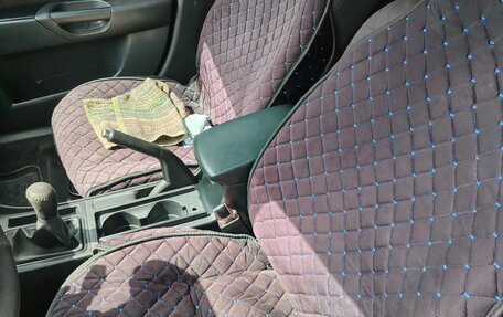 Mazda 3, 2007 год, 450 000 рублей, 21 фотография