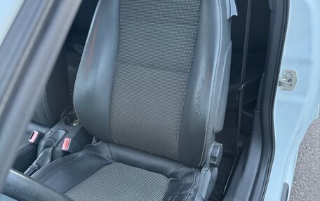 Opel Astra H, 2008 год, 600 000 рублей, 9 фотография
