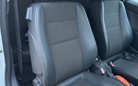 Opel Astra H, 2008 год, 600 000 рублей, 10 фотография