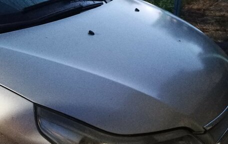 Citroen C4 II рестайлинг, 2009 год, 420 000 рублей, 2 фотография