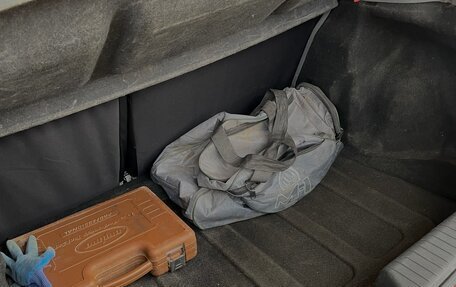 Chevrolet Lacetti, 2005 год, 500 000 рублей, 16 фотография