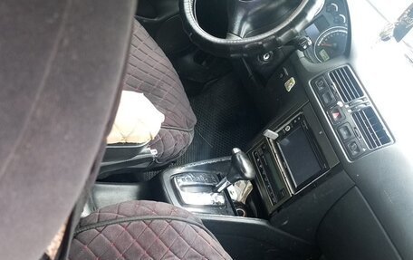 Volkswagen Bora, 2001 год, 250 000 рублей, 6 фотография