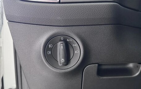 Skoda Kodiaq I, 2021 год, 3 799 000 рублей, 14 фотография