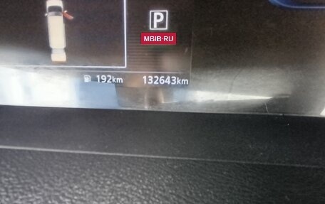 Nissan Serena IV, 2018 год, 1 920 000 рублей, 16 фотография