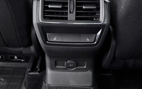 Skoda Kodiaq I, 2021 год, 3 799 000 рублей, 19 фотография