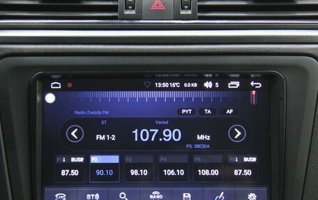Skoda Rapid I, 2015 год, 1 028 000 рублей, 21 фотография