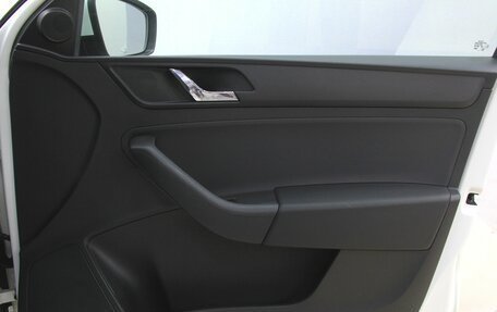 Skoda Rapid I, 2015 год, 1 028 000 рублей, 31 фотография