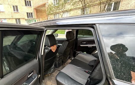 Suzuki Grand Vitara, 2010 год, 990 000 рублей, 7 фотография