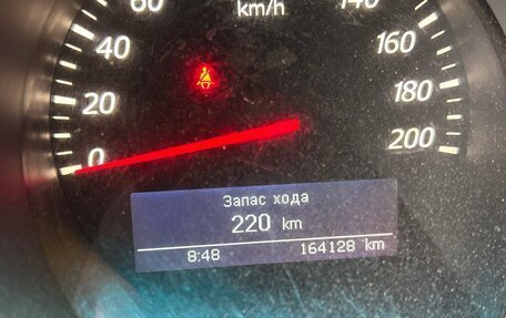 Suzuki Grand Vitara, 2010 год, 990 000 рублей, 10 фотография