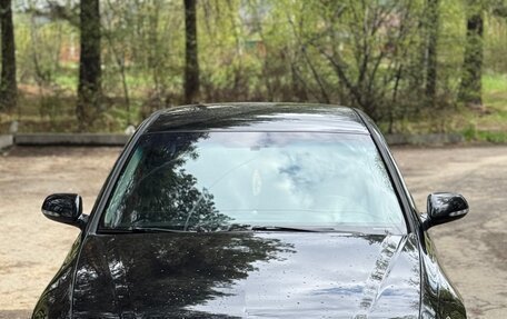 Honda Accord VII рестайлинг, 2007 год, 750 000 рублей, 1 фотография