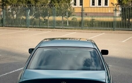 BMW 3 серия, 1999 год, 1 130 000 рублей, 5 фотография