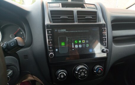 KIA Sportage II, 2009 год, 1 050 000 рублей, 35 фотография