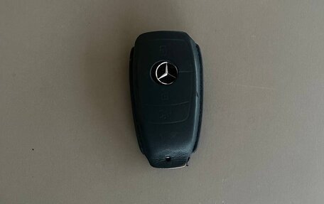 Mercedes-Benz E-Класс, 2020 год, 5 800 000 рублей, 21 фотография