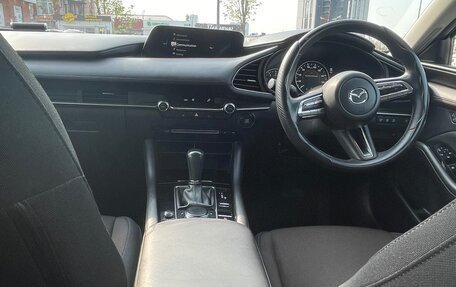 Mazda 3, 2021 год, 1 460 000 рублей, 4 фотография