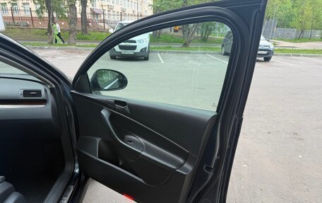 Volkswagen Passat B6, 2008 год, 735 000 рублей, 10 фотография