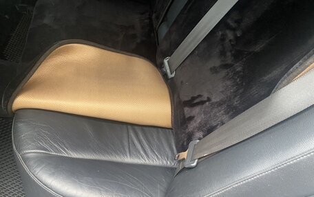 Toyota Camry, 2008 год, 1 200 000 рублей, 9 фотография